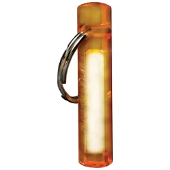 Gear Aid Linterna Ni-Glo Nitestik
