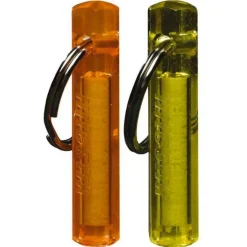 Gear Aid Linterna Ni-Glo Nitestik