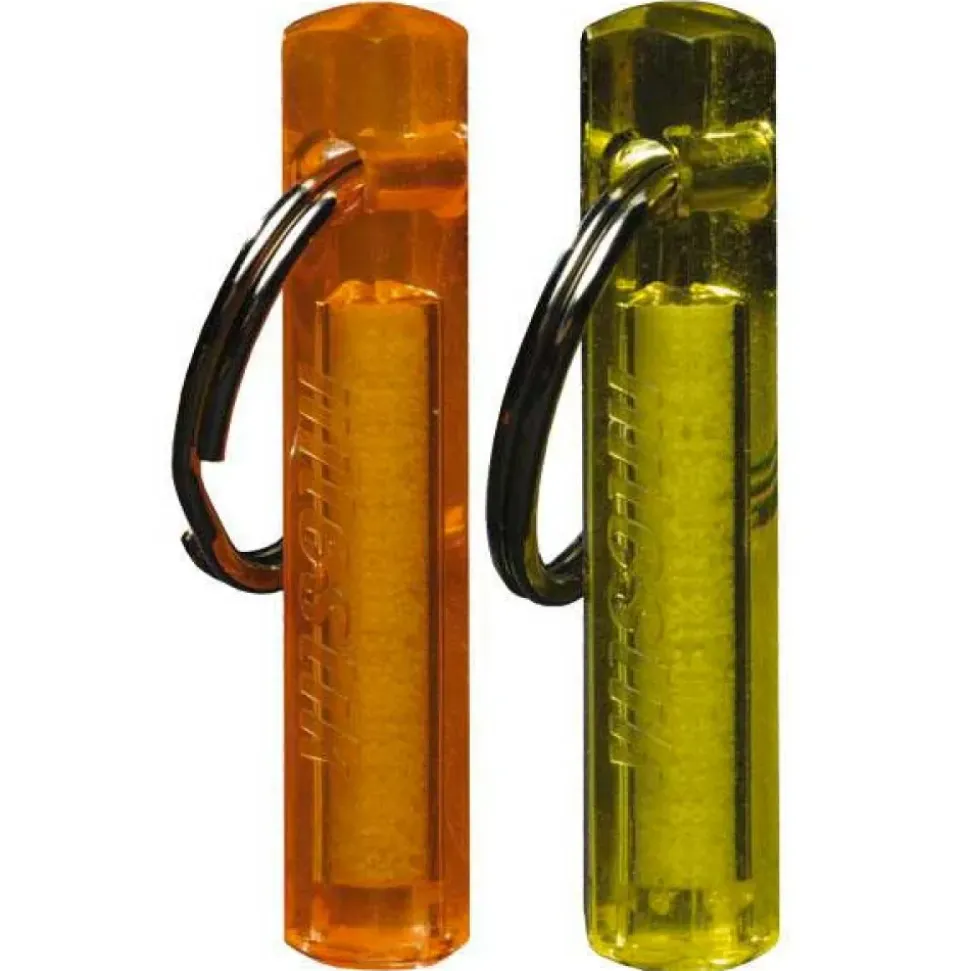 Gear Aid Linterna Ni-Glo Nitestik