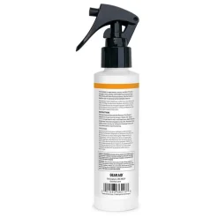 Gear Aid Spray repelente al agua Revivex 500ml