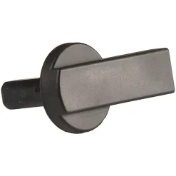 Gebo Manillar externo