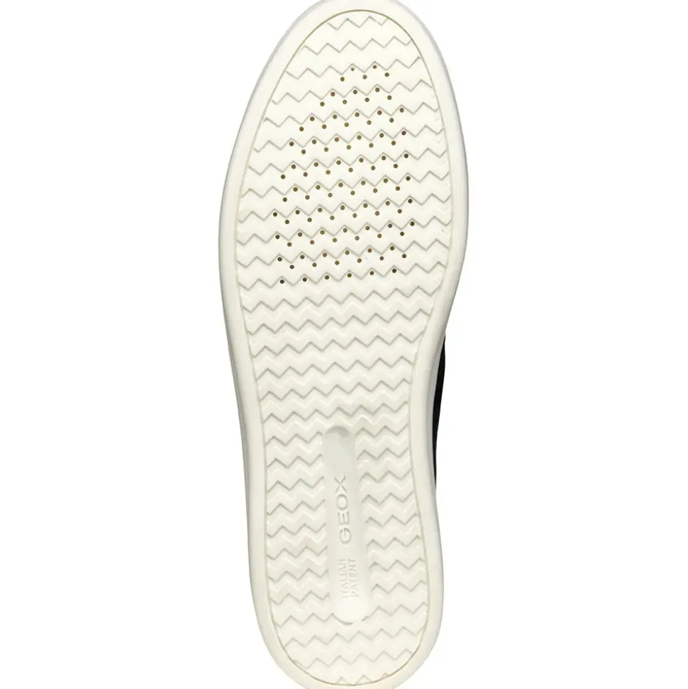 Geox Náuticos Avola