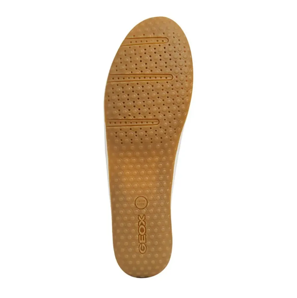 Geox Náuticos Vega