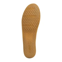 Geox Náuticos Vega