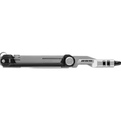 Gerber Multiherramienta Armbar Slim Drive
