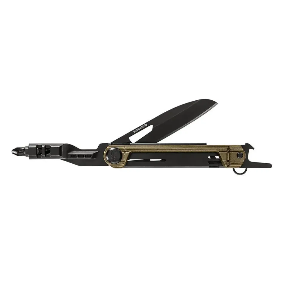 Gerber Multiherramienta Armbar Slim Drive