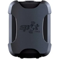 Globalstar GPS Spot Trace