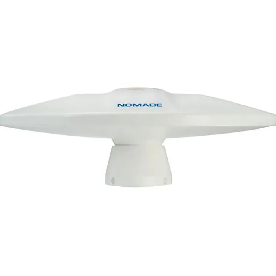 Glomex Antena de TV NMD
