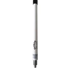Glomex Antena de TV RA304TV