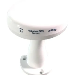 Glomex Antena inalámbrica Zigbee GPS/seguimiento