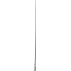 Glomex Antena RA127 AF/FM