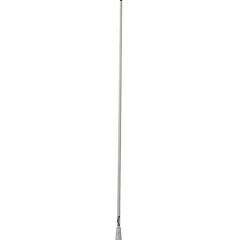 Glomex Antena RA127 AF/FM