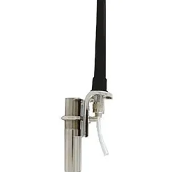 Glomex Antena RA111 VHF Barco Comercial
