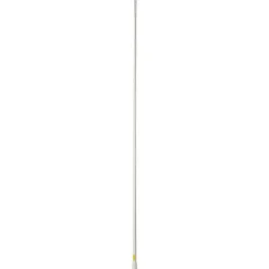 Glomex Antena VHF de fibra de vidrio Supergain Capri