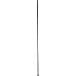 Glomex Antena VHF de Superganancia