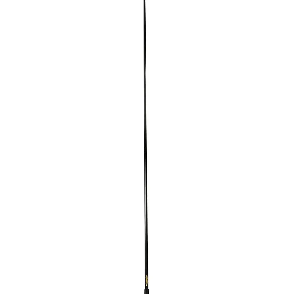 Glomex Antena VHF de Superganancia