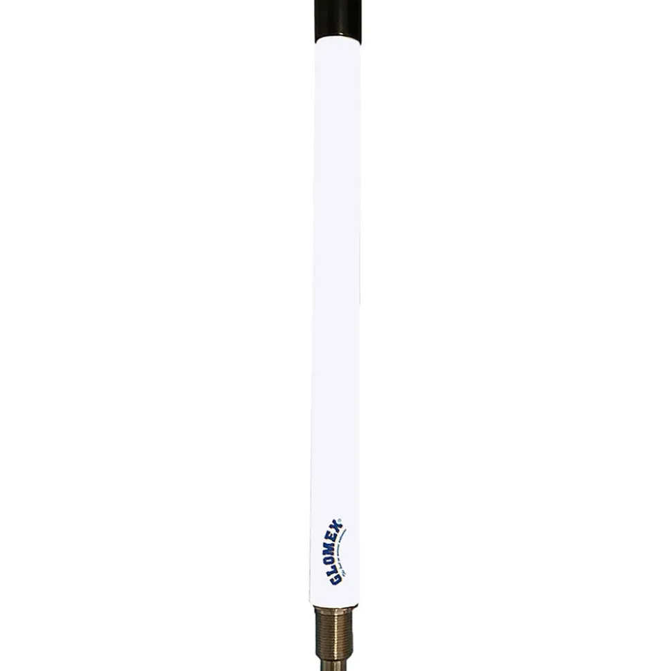 Glomex Antena VHF Glomeasy