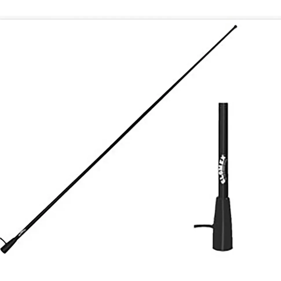 Glomex Antena VHF RA400