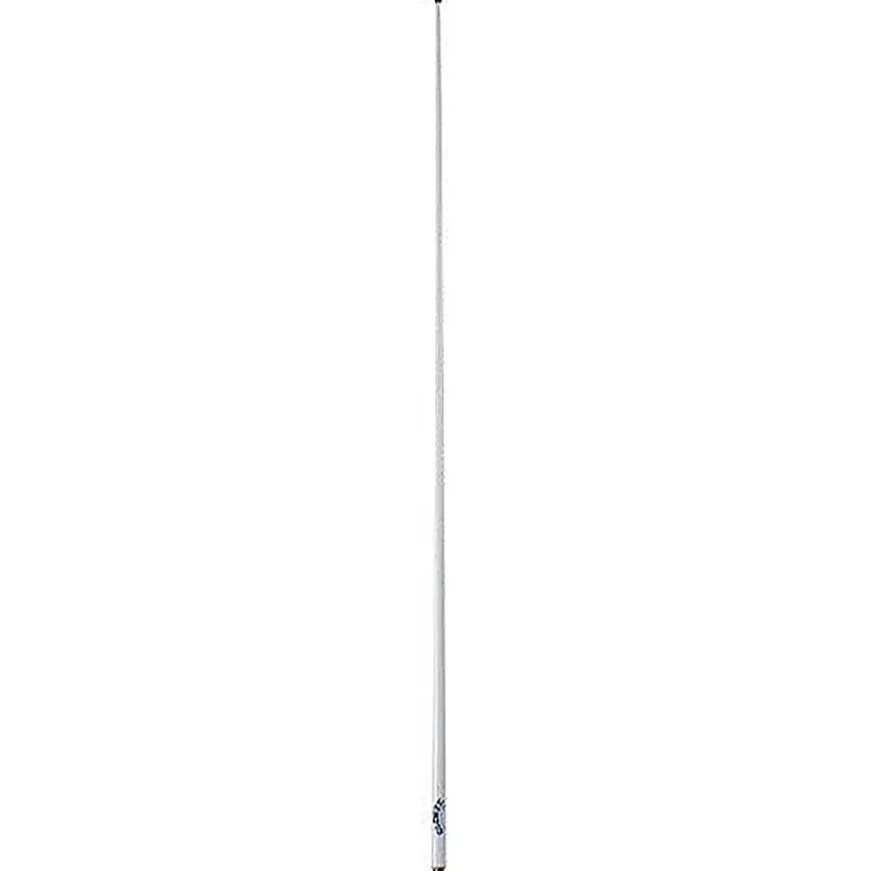 Glomex Antena VHF RA300 reacondicionado