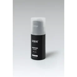 Gobik Crema boundless 150ml 3 unidades