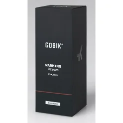 Gobik Crema Caliente Sin Límites 150ml