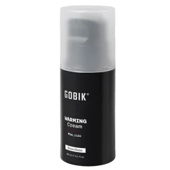 Gobik Crema Caliente Sin Límites 150ml