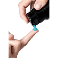Gobik Crema reparadora sin límites 150ml