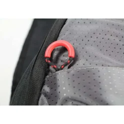 Golden Catch Bandolera One Shoulder 10L