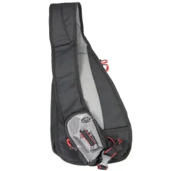 Golden Catch Bandolera One Shoulder 10L
