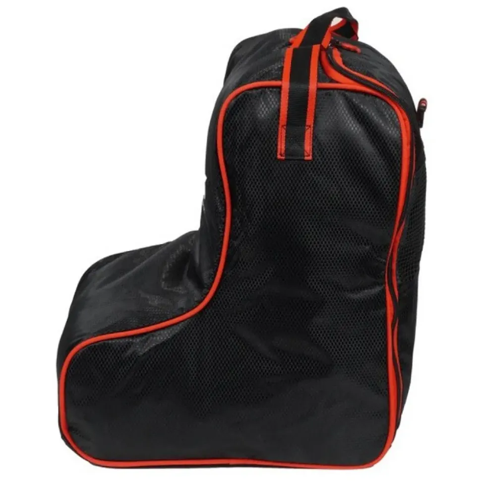 Golden Catch Bolsa para botas