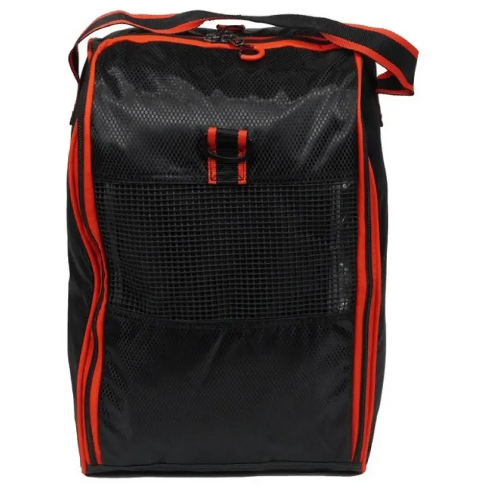 Golden Catch Bolsa para botas