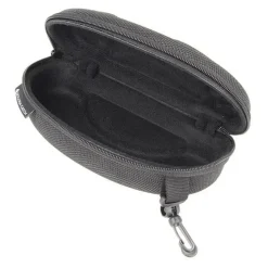 Golden Catch Estuche para gafas de sol