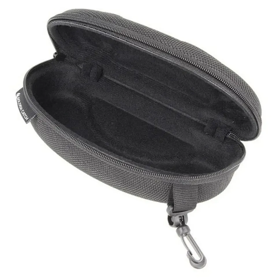Golden Catch Estuche para gafas de sol