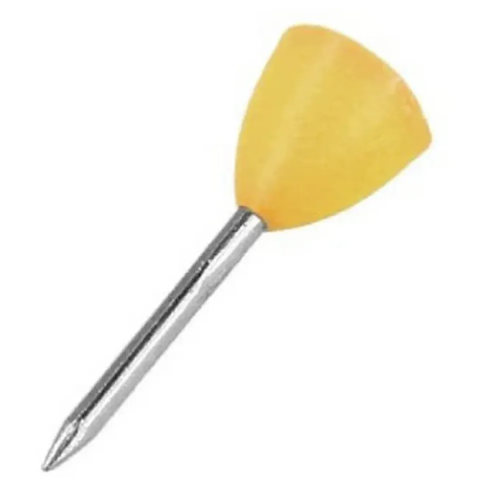 Golden Catch G.carp Pin único 30 unidades