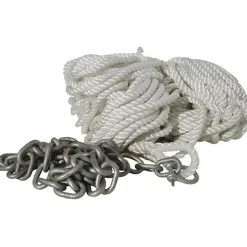Goldenship Cabo Anchorline 30 m