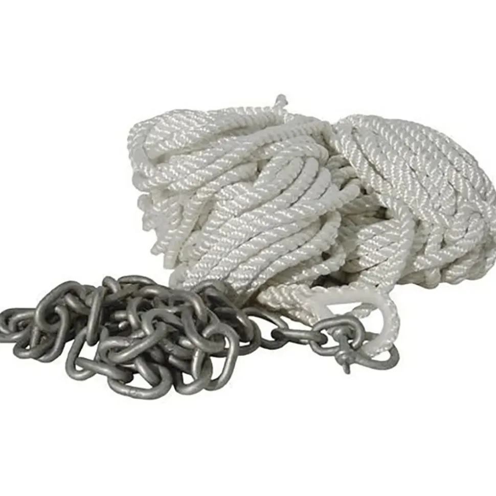 Goldenship Cabo Anchorline 30 m