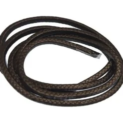 Goldenship Empaquetado GORE-TEX® 1 m