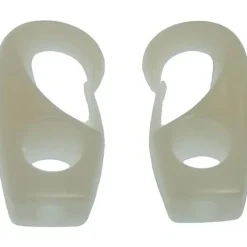 Goldenship Gancho Nylon