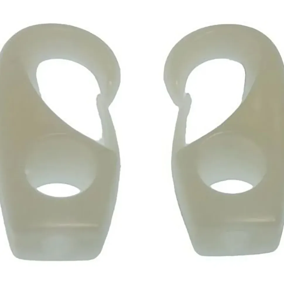 Goldenship Gancho Nylon