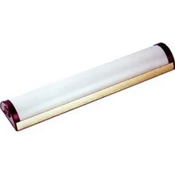 Goldenship Luz LED de sala de máquinas 2x8W 24V