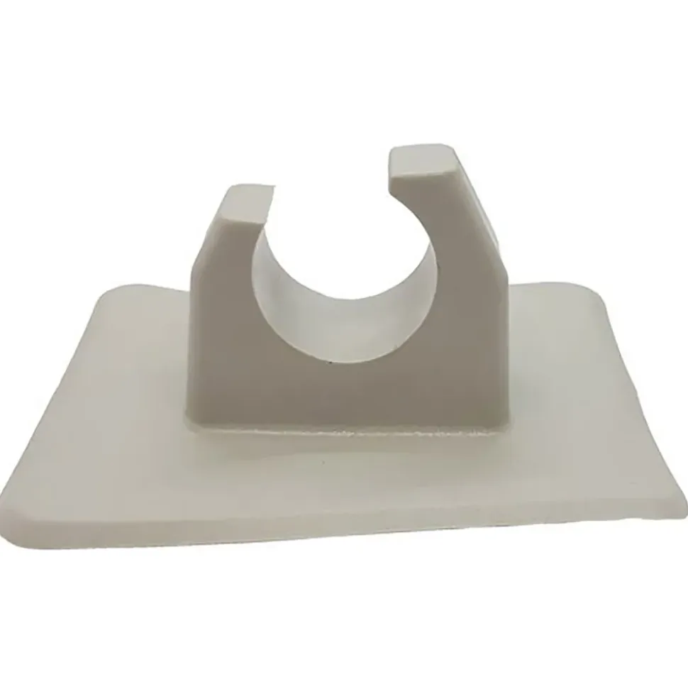 Goldenship Soporte para remo HS