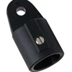 Goldenship Tapa superior Nylon 2 unidades