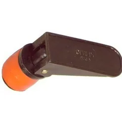 Goldenship Tapón de drenaje GS30323 34 mm