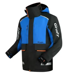 Graff Conjunto Edition 3.0