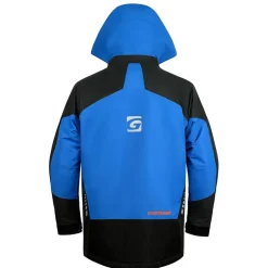 Graff Conjunto Edition 3.0