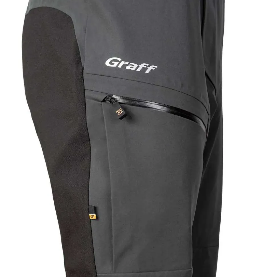 Graff Peto 707-B-1