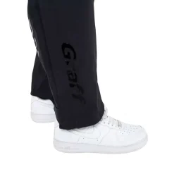 Graff Peto 731-B-8/3 Edition 3.0