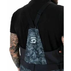 Graff Peto 731-B-8/3 Edition 3.0