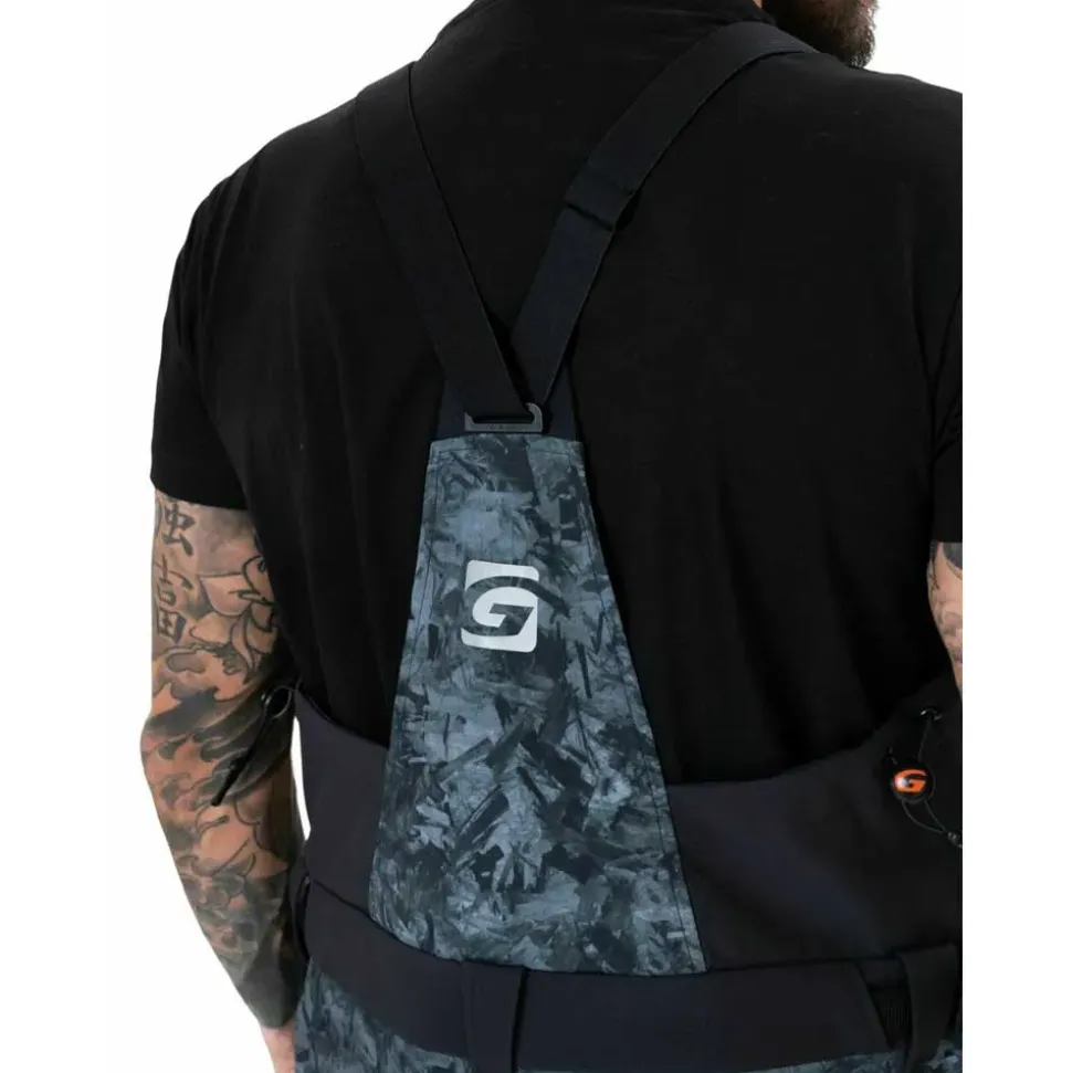 Graff Peto 731-B-8/3 Edition 3.0