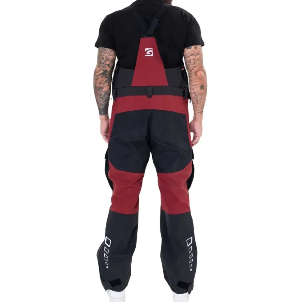 Graff Peto 731-B-4 Edition 3.0